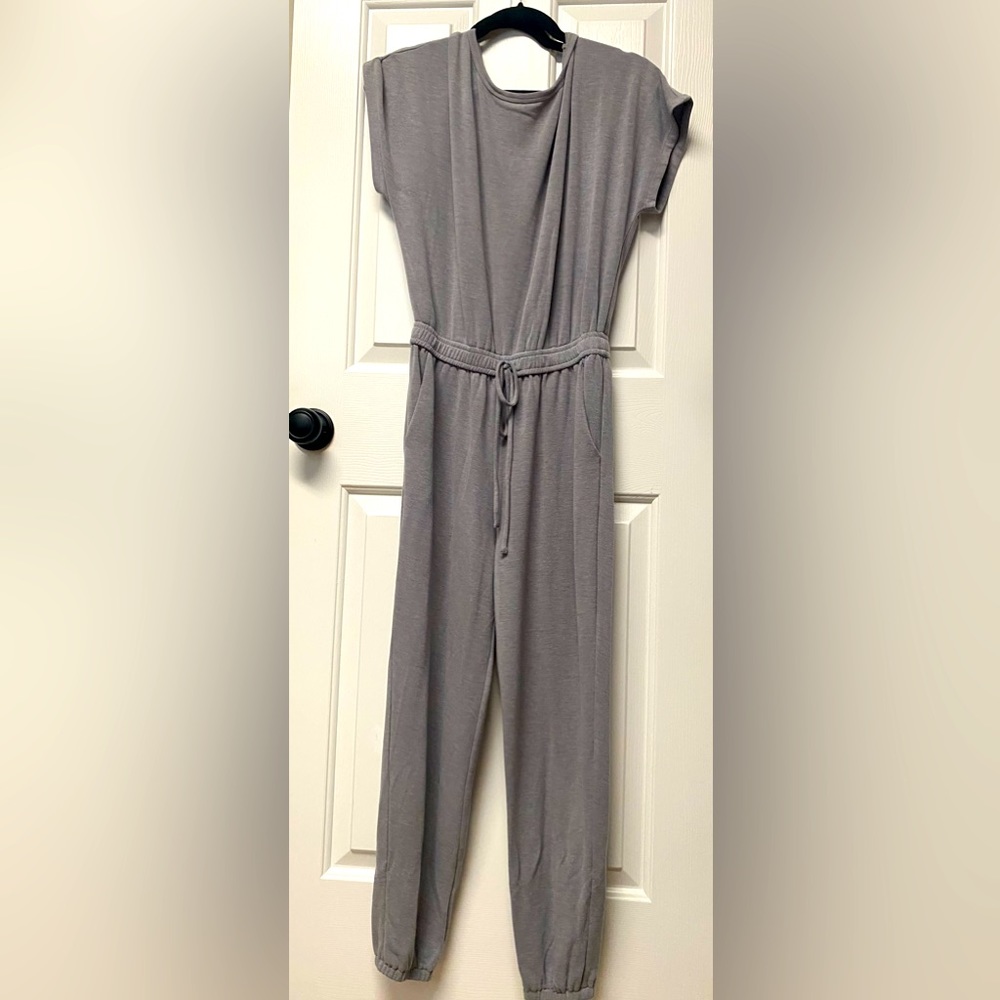 Great used condition, size small.
